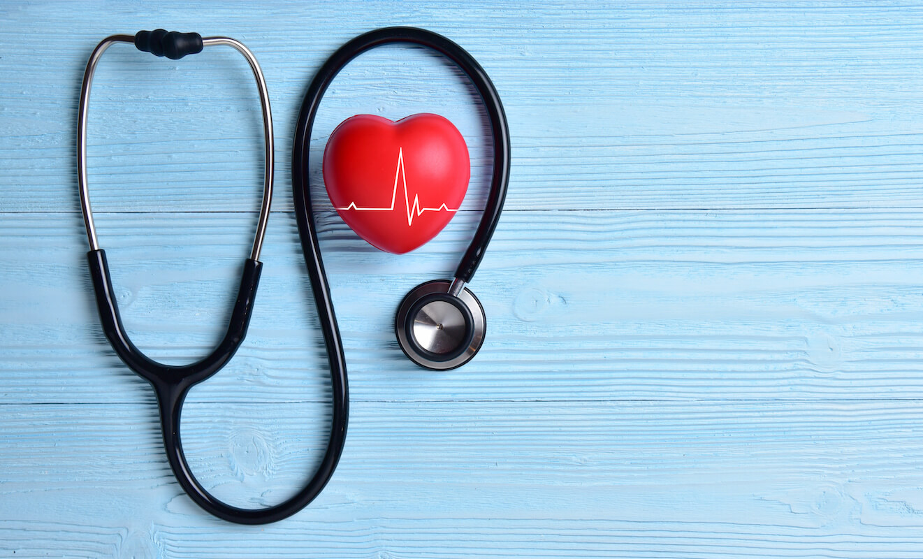 A Guide To CHF Patient Education With Telehealth RPM